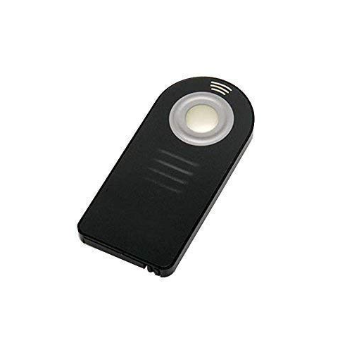 Wireless Remote for action camera