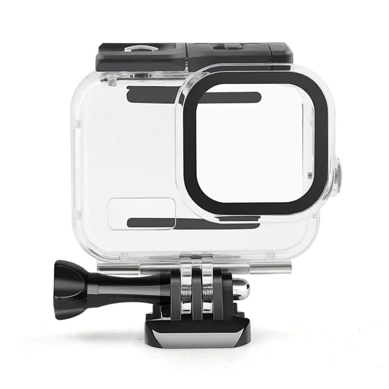 Protective Gopro Case